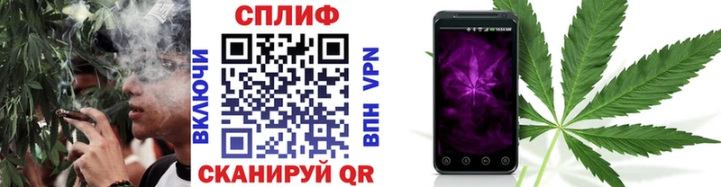 Марихуана планчик  продажа наркотиков  Гусиноозёрск 